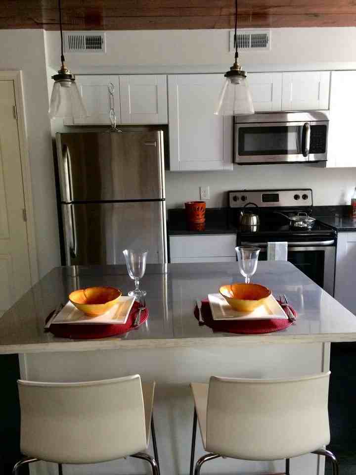 3535 Roger - Photo 5 of 16