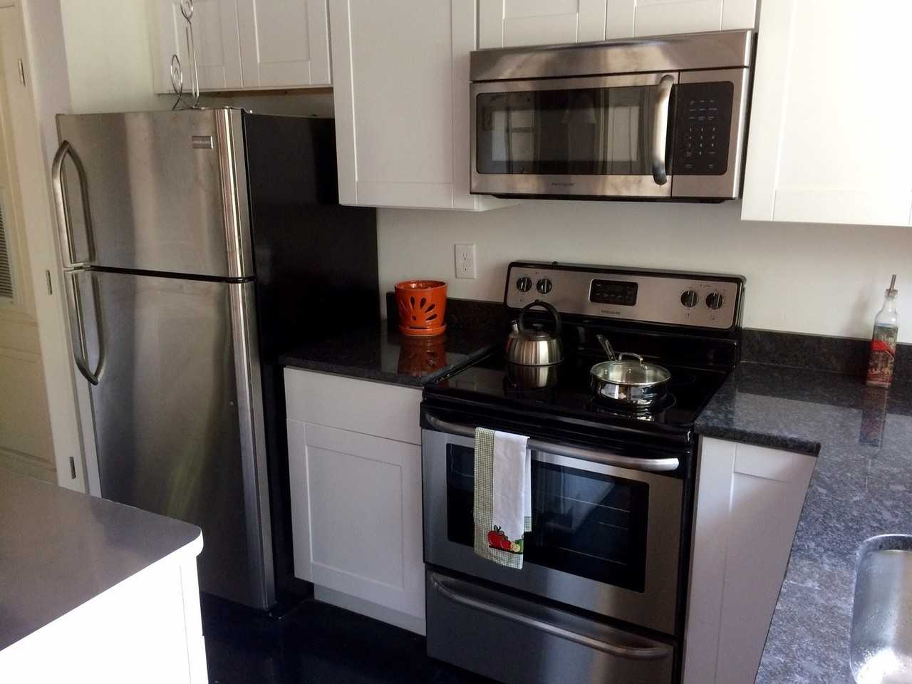 3535 Roger - Photo 6 of 16