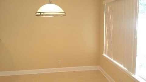 8650 Via Mallorca #A - Photo 4 of 14