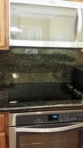 8650 Via Mallorca #A - Photo 6 of 14