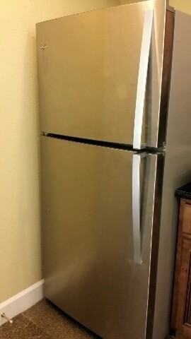 8650 Via Mallorca #A - Photo 7 of 14