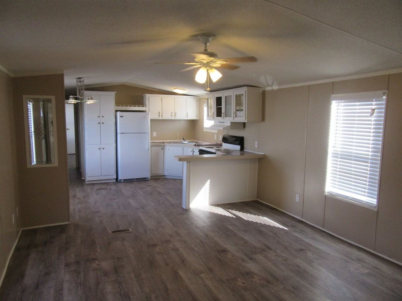 4512 Carla Ln Lot N - Photo 2 of 12