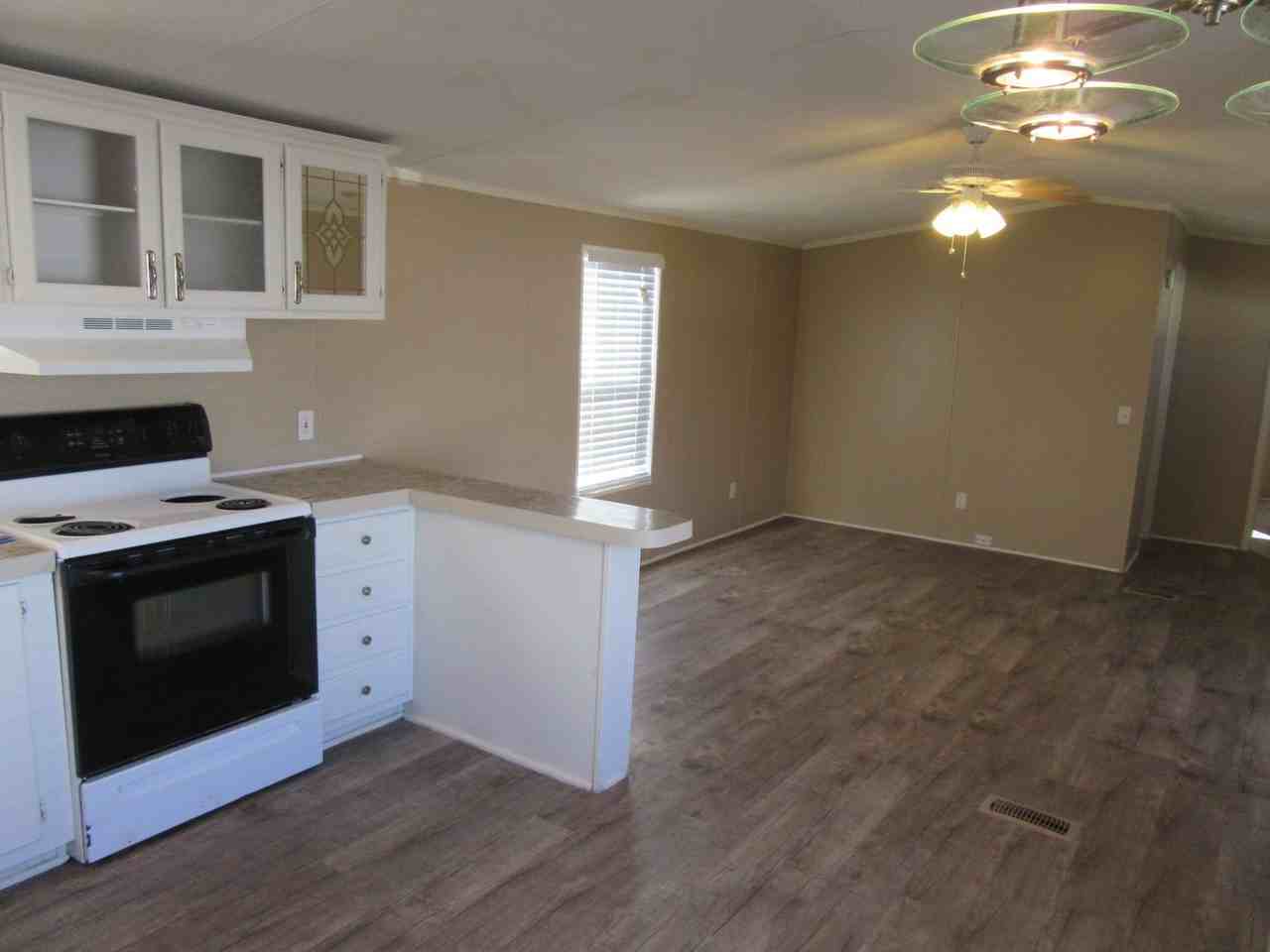 4512 Carla Ln Lot N - Photo 3 of 12