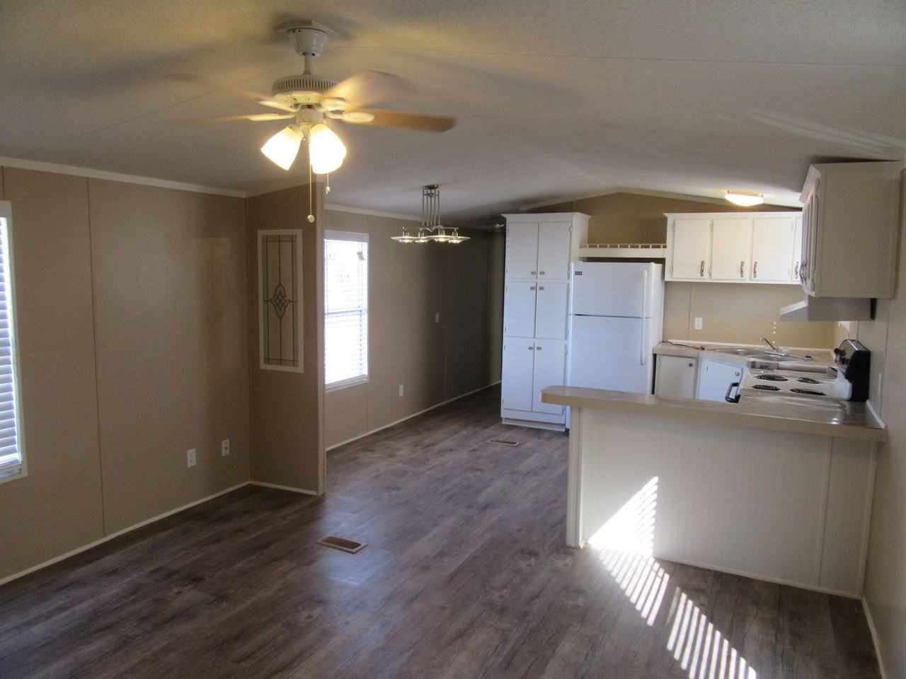 4512 Carla Ln Lot N - Photo 4 of 12