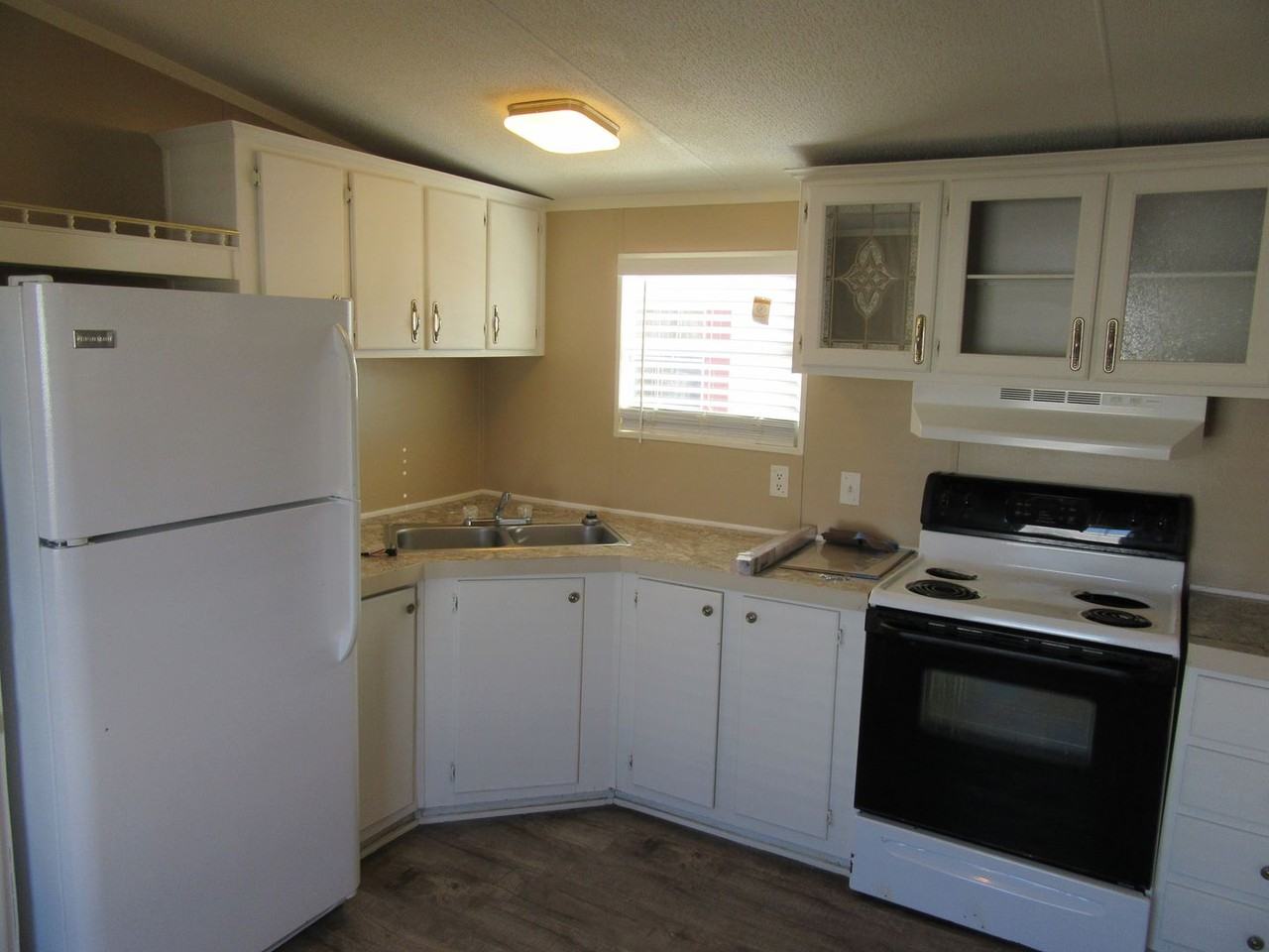 4512 Carla Ln Lot N - Photo 6 of 12