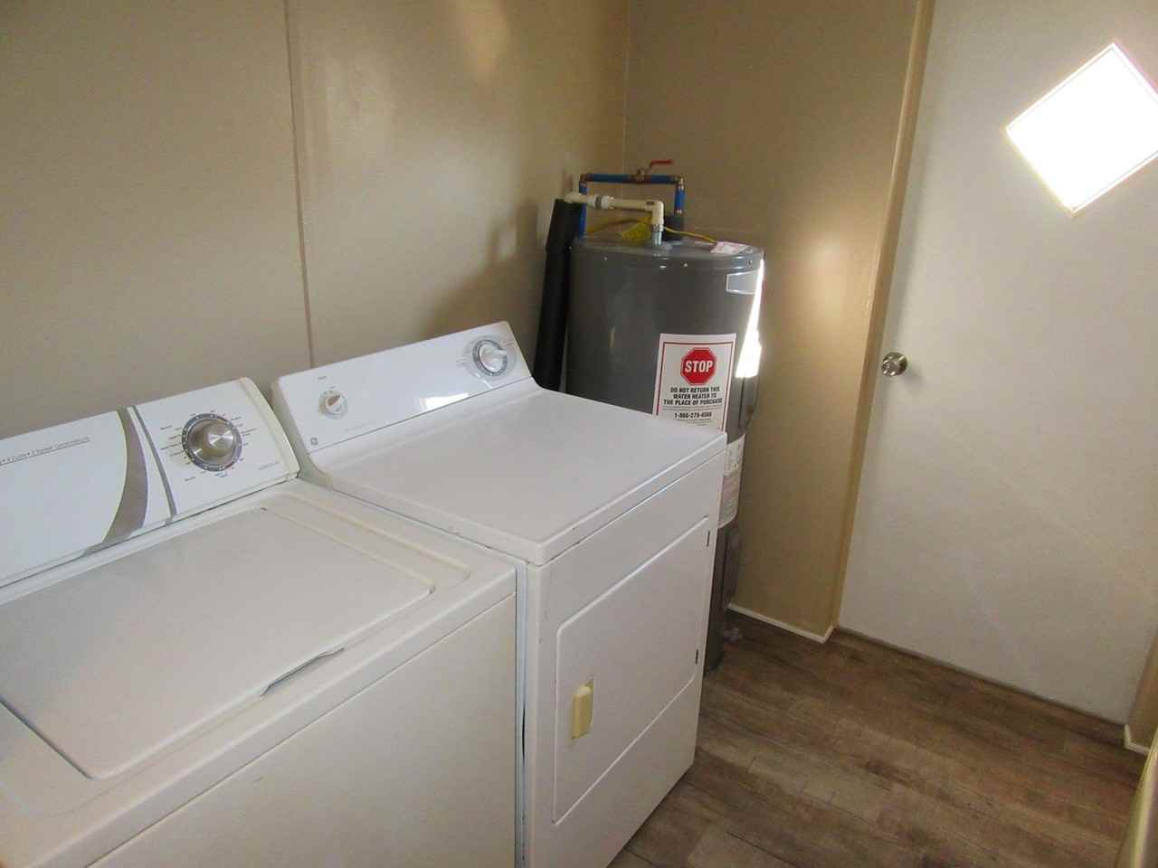 4512 Carla Ln Lot N - Photo 7 of 12