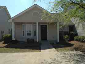 404 Summit Townes Way - Photo 1 of 1