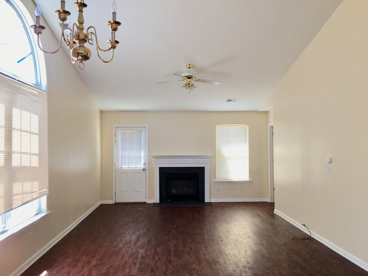 404 Summit Townes Way - Photo 2 of 16
