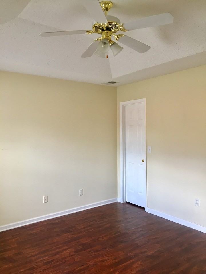 404 Summit Townes Way - Photo 7 of 16