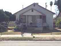 119 Wilson Avenue - Photo 1 of 1