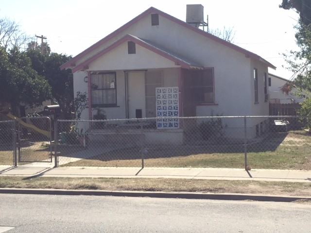 119 Wilson Avenue - Photo 2 of 3