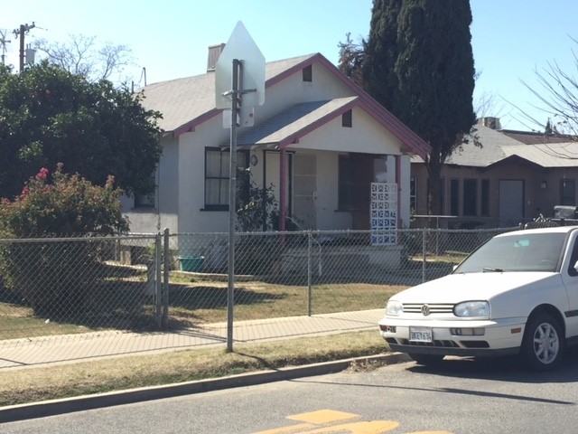 119 Wilson Avenue - Photo 3 of 3