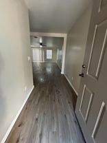 2488 E Meadow Lark Way - Photo 1 of 1