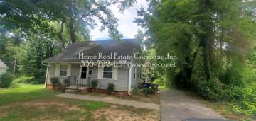 featured image of 2601 Gould St