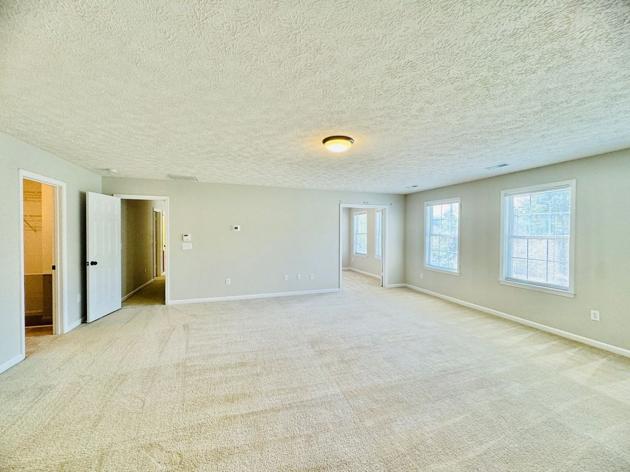 52 Lightfoot Dr - Photo 6 of 46