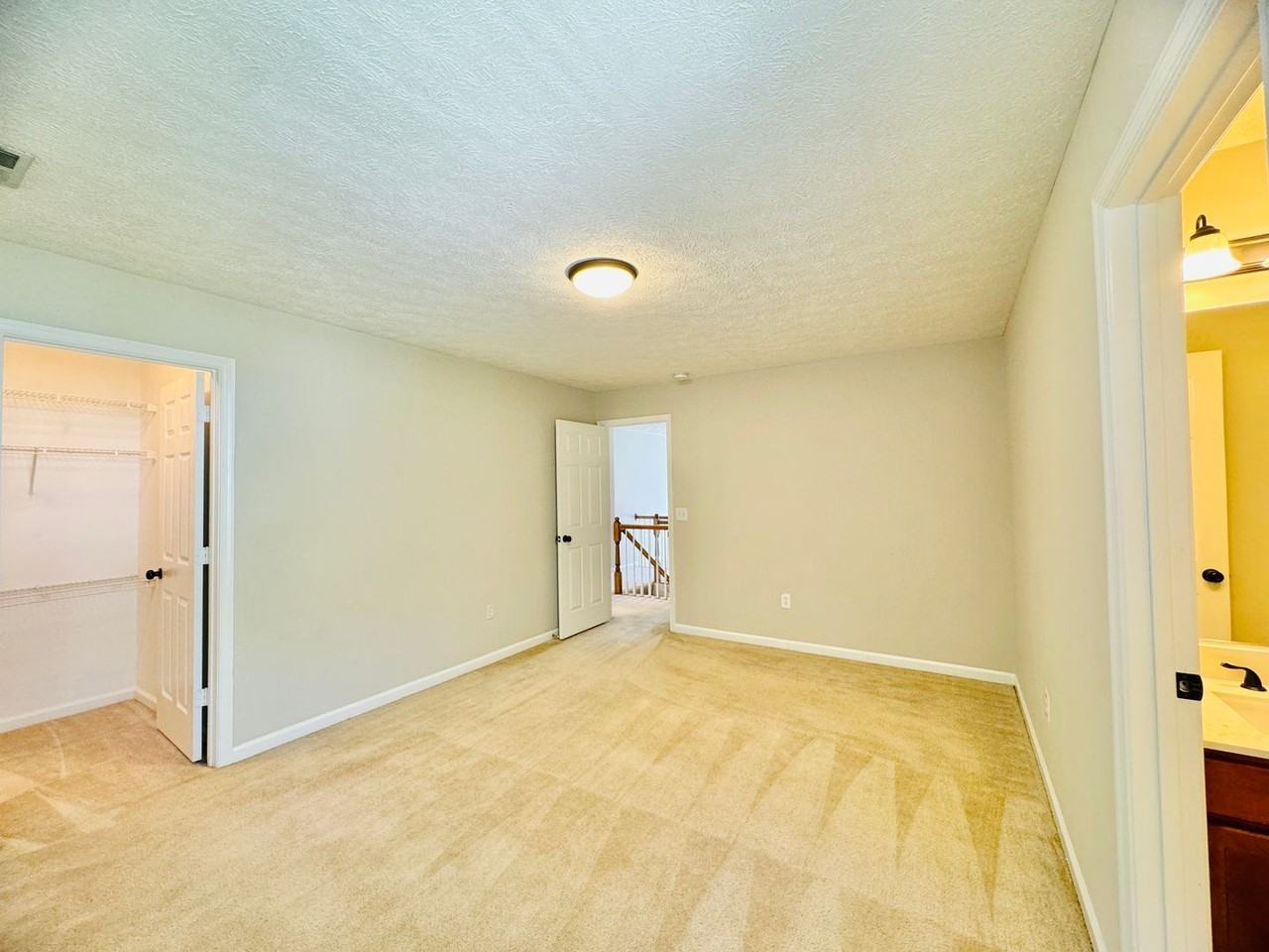 52 Lightfoot Dr - Photo 7 of 46