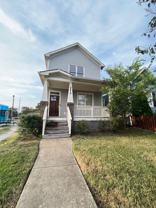 5516 Kentucky Ave - Photo 1 of 1