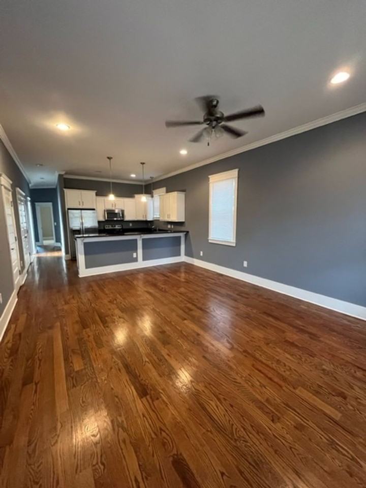 5516 Kentucky Ave - Photo 2 of 22