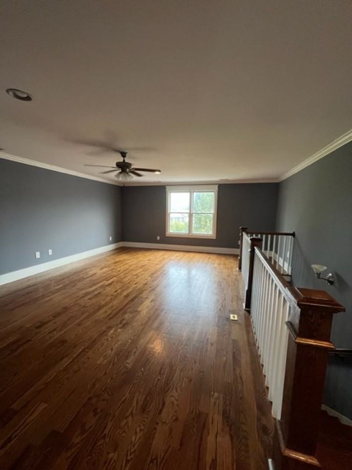 5516 Kentucky Ave - Photo 6 of 22