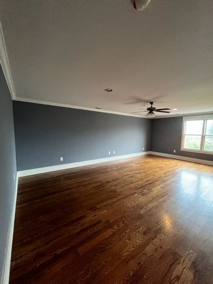 5516 Kentucky Ave - Photo 7 of 22