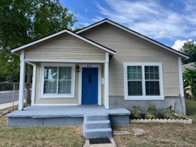 3631 W Salinas St - Photo 1 of 1