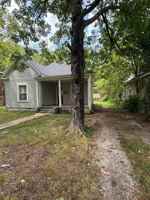 featured image of 1207 W Florida St