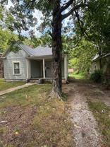 1207 W Florida St - Photo 1 of 1