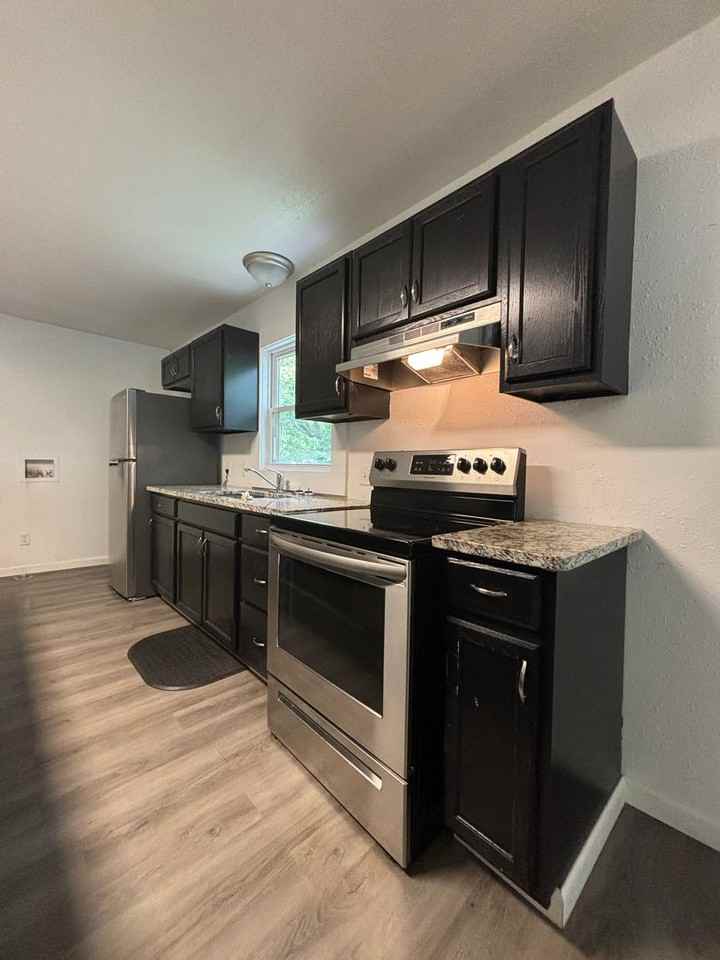 1207 W Florida St - Photo 4 of 16