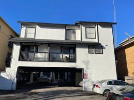 912 W 22nd 1/2 St #G - Photo 1 of 1