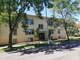 featured image of 333 4th Ave S