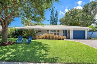 1132 Sw 14th St - Photo 1 of 1