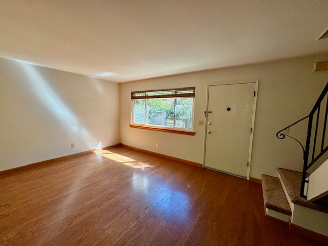 3268 Marlene Dr - Photo 3 of 16