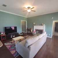 featured image of 6010 Pepperwood Circle