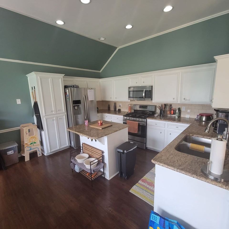 6010 Pepperwood Cir - Photo 4 of 11