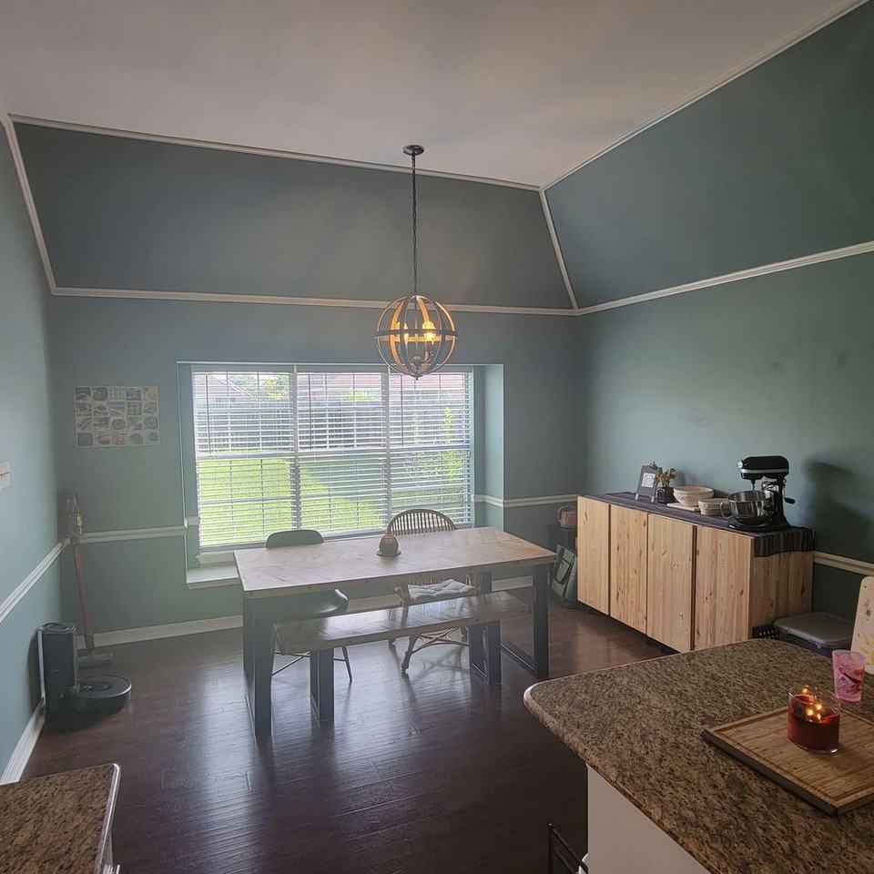 6010 Pepperwood Cir - Photo 5 of 11