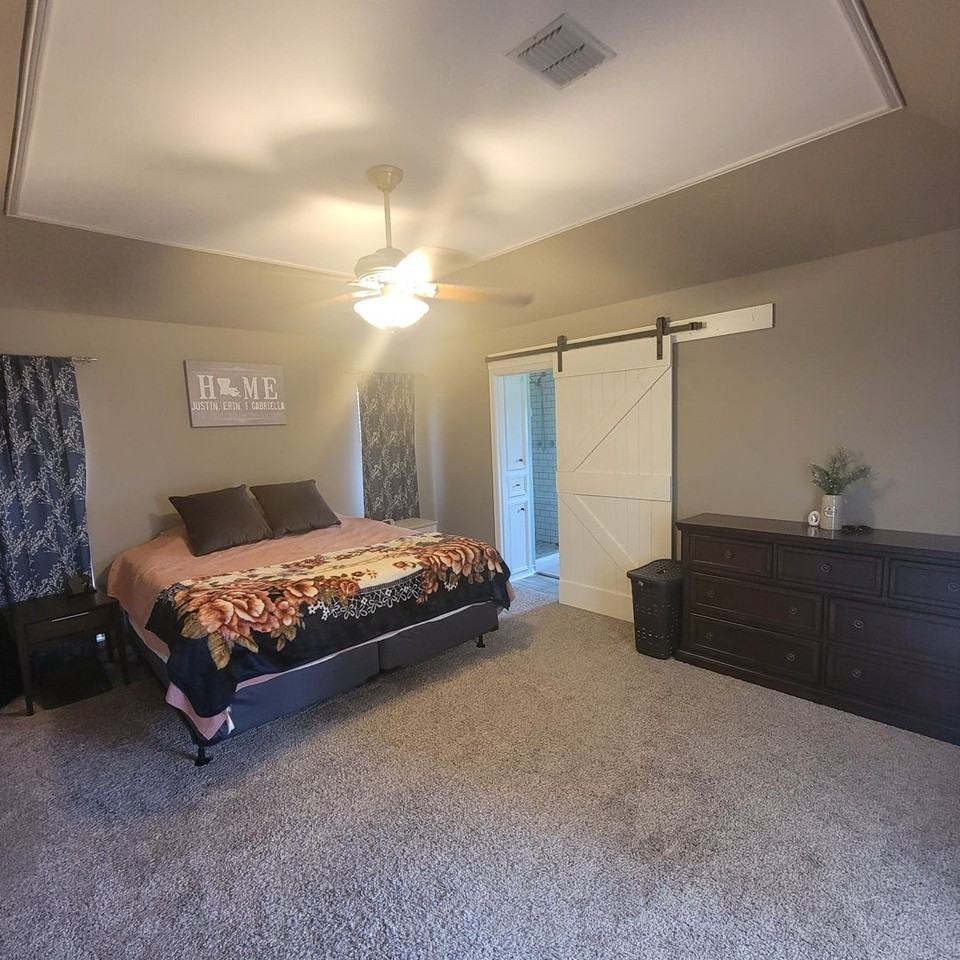 6010 Pepperwood Cir - Photo 6 of 11