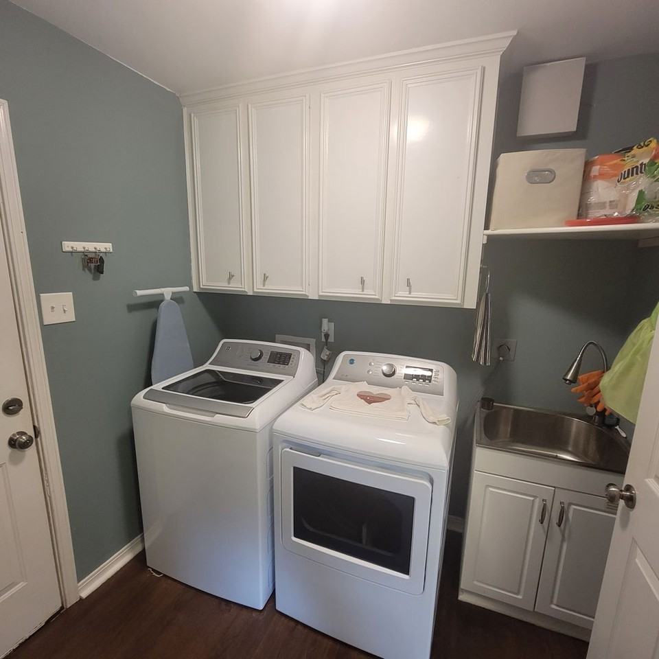 6010 Pepperwood Cir - Photo 7 of 11