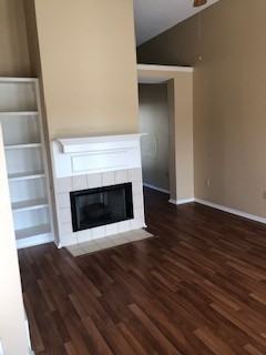 1188 Mcgowan Dr - Photo 3 of 11