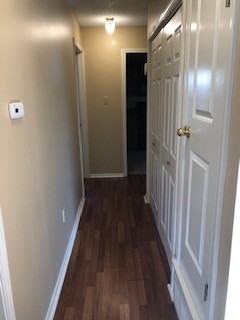 1188 Mcgowan Dr - Photo 6 of 11