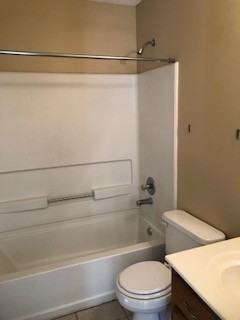 1188 Mcgowan Dr - Photo 7 of 11