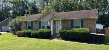 featured image of 512 Mallory Dr