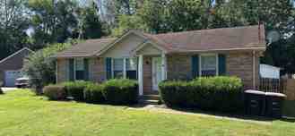 512 Mallory Dr - Photo 1 of 1