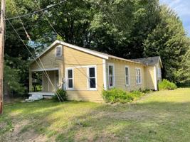 featured image of 3849 Alexander Ave