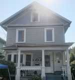 308 High St - Photo 1 of 1