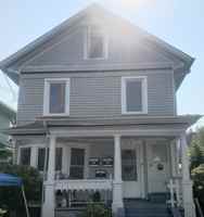 featured image of 308 High St