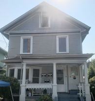 308 High St - Photo 1 of 1