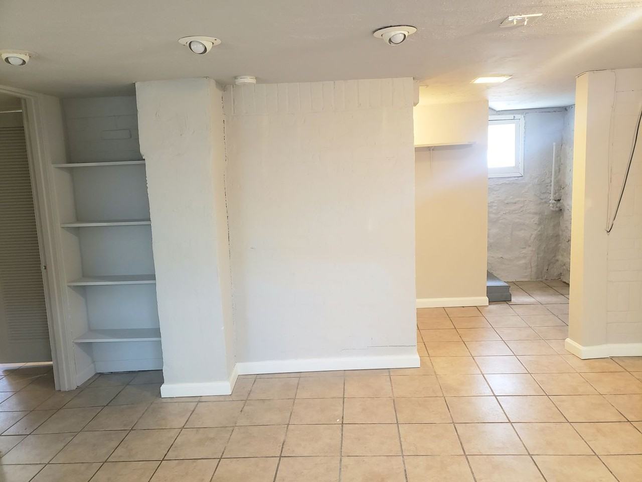 308 High St - Photo 2 of 17