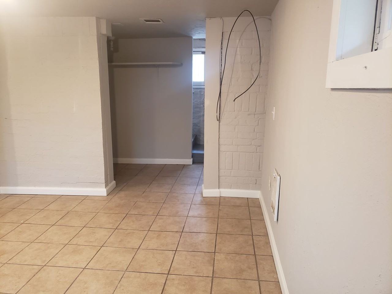 308 High St - Photo 3 of 17