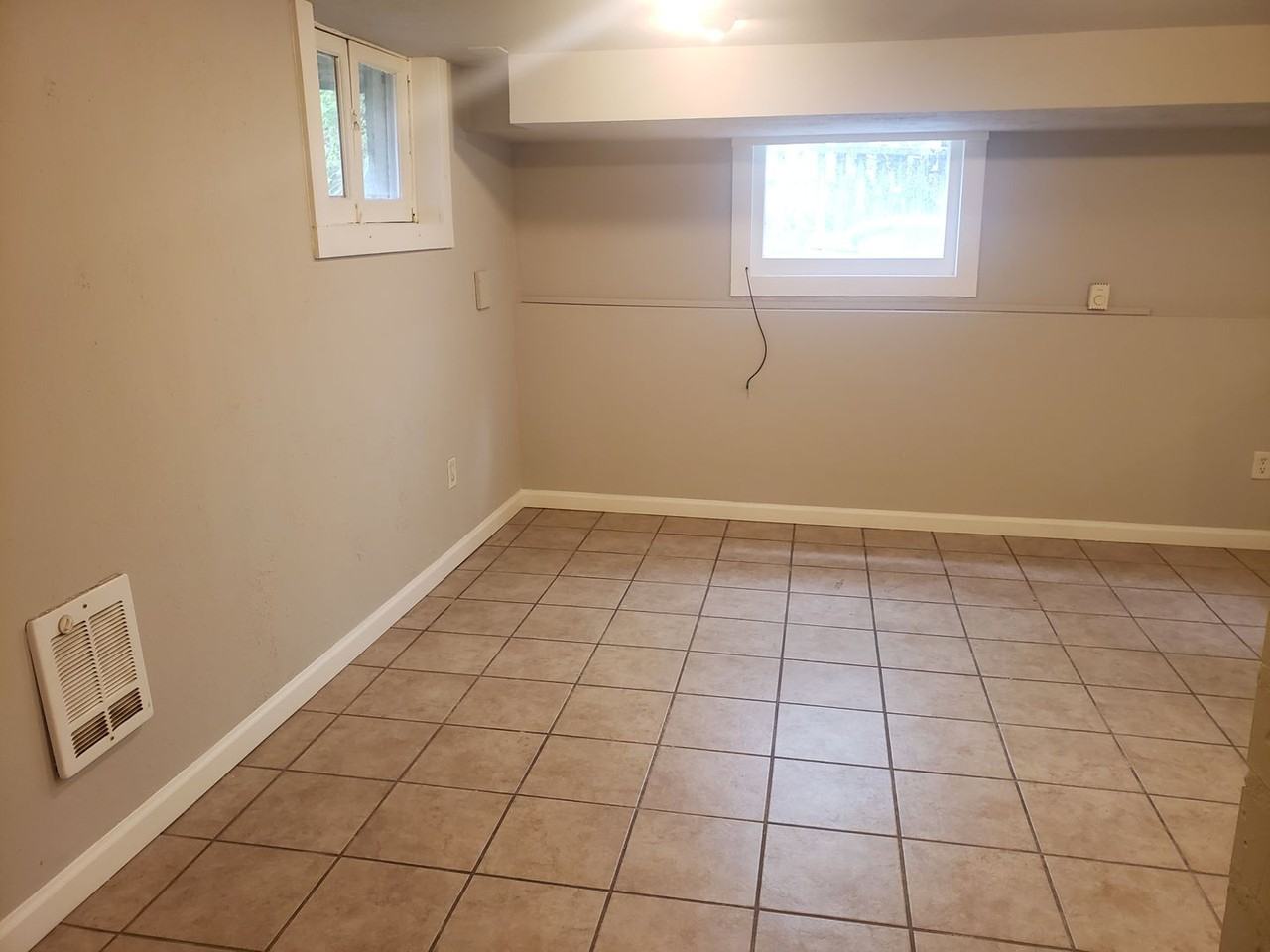 308 High St - Photo 4 of 17