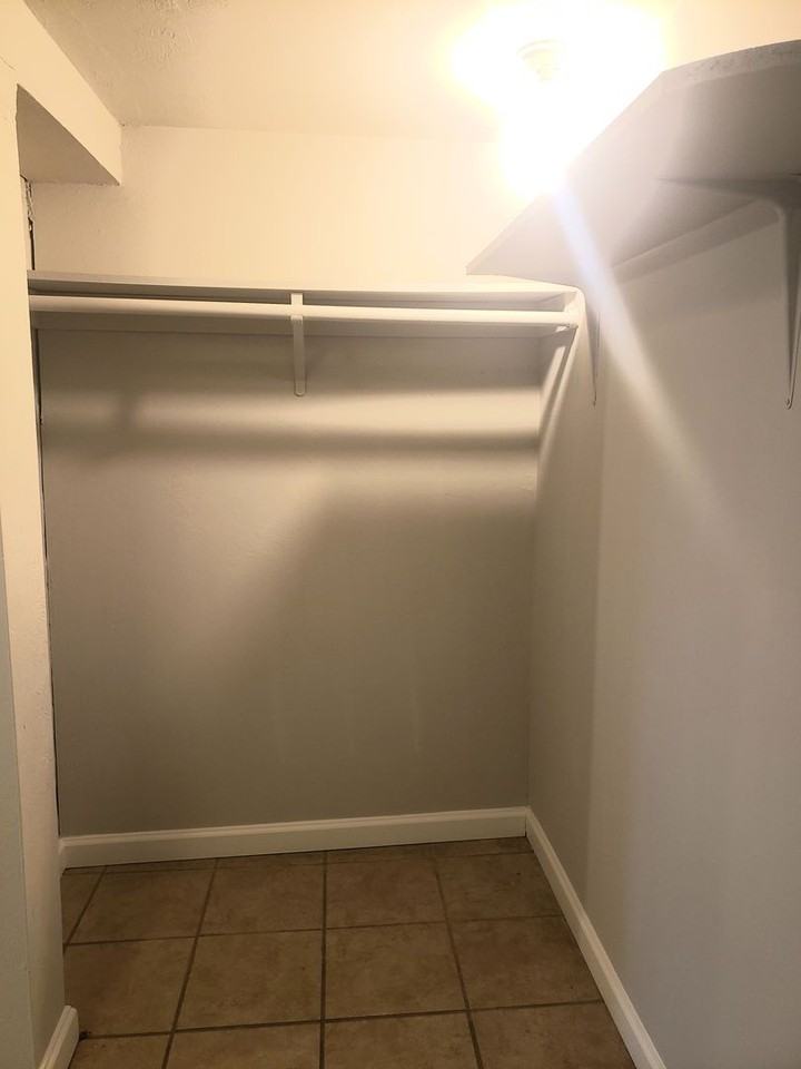 308 High St - Photo 5 of 17